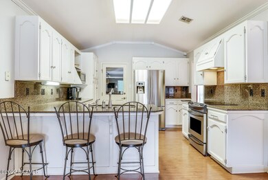 102 Briaroak Ct-4