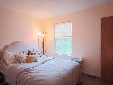 1718 Bennigan Drive Hilliard-8