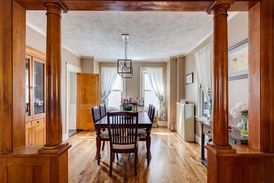 27 Hadwen Rd, Worcester, MA 01602 - photo 5