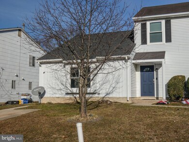 23 Canis Ct, Sewell, NJ 08080 - photo 5