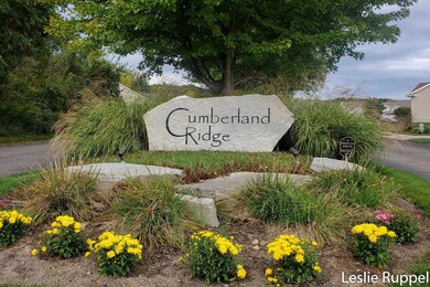 Center Hill 1520-30