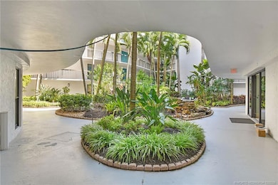 Suntide Condominiums unit 214, Stuart, FL 34996 - photo 6