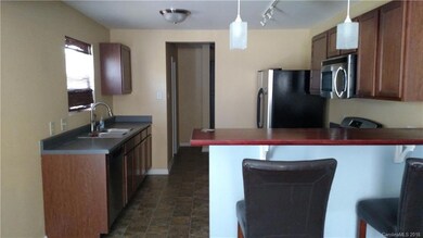 134 Vermillion Loop unit L-27, Statesville, NC 28625 - photo 7