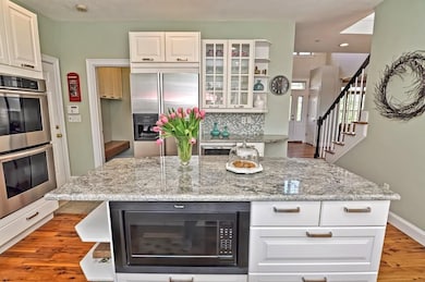 26 Hales Pond Ln, Wrentham, MA 02093 - photo 6