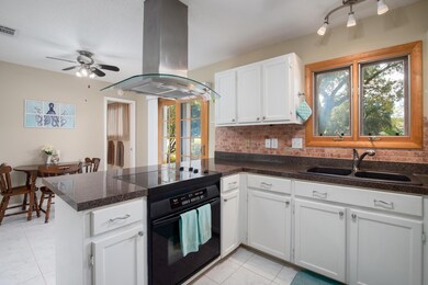 005-844 Fairway Lakes Dr-MLS