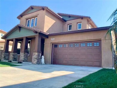 19738 Castille Ln, Santa Clarita, CA 91350 - photo 2