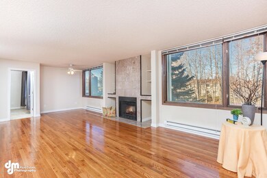 Living Room 20161014-DW-6303-FULL