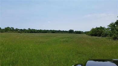 0 W 193rd Terrace, Spring Hill, KS 66083 - photo 3