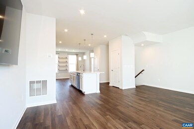 5965 Mccomb St, Crozet, VA 22932 - photo 3