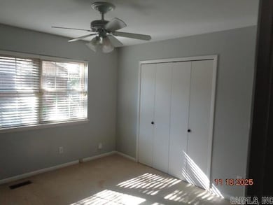 5813 N Walnut Rd, North Little Rock, AR 72116 - photo 6