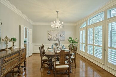 11 Wildever Place, Spring, TX 77382 - photo 6