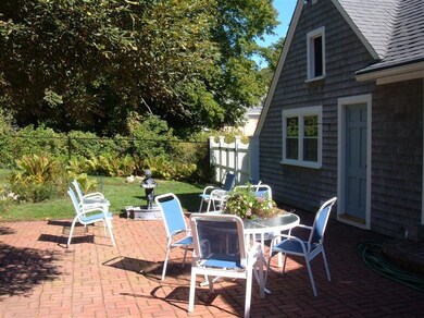 25 Railroad Ave, Yarmouth Port, MA 02675 - photo 7