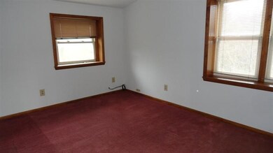 83 N 700 W, Michigan City, IN 46360 - photo 6