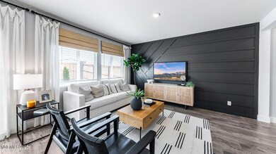 7555 Plump Jack Ln unit Lot 34, Reno, NV 89506 - photo 5