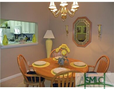 Dining Room. Dining area.