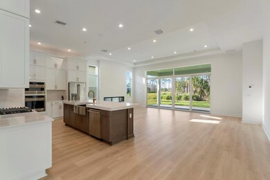 6990 SE Haven Ln, Stuart, FL 34997 - photo 4