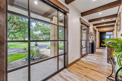 1410 Silverado Dr, Weatherford, TX 76087 - photo 6