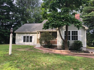 490 Chapel Rd, Wells, ME 04090 - photo 2