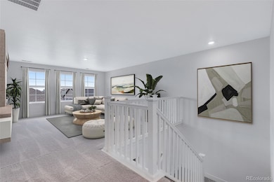 1869 Chaffee Crest Dr, Berthoud, CO 80513 - photo 7