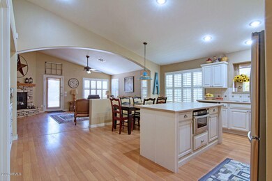 Kitchen_0087