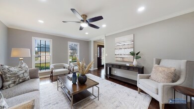 2128 University Dr, Naperville, IL 60565 - photo 5