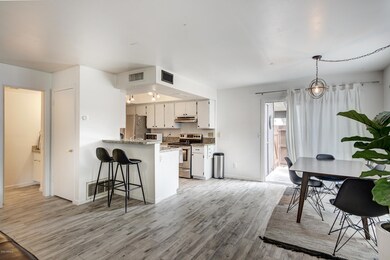 13232 N 3rd Way-3