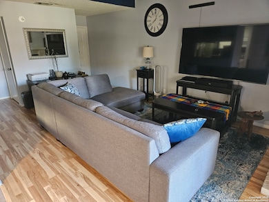 13018 Heimer Rd unit 506, San Antonio, TX 78216 - photo 3