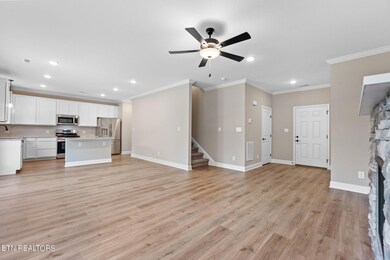 11515 Barkley Knoll (6)