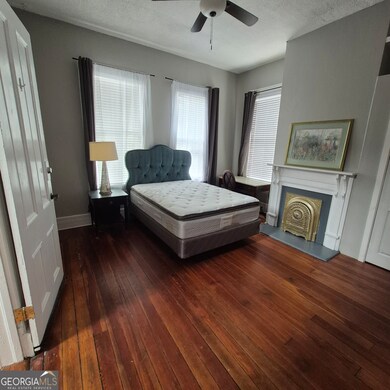 867 Orange Terrace unit A, Macon, GA 31201 - photo 3