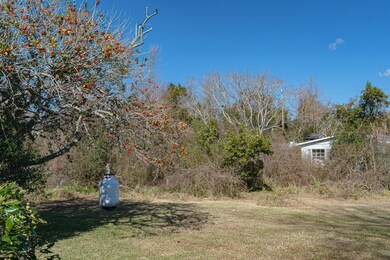 2485 Scotts Hill Loop-6