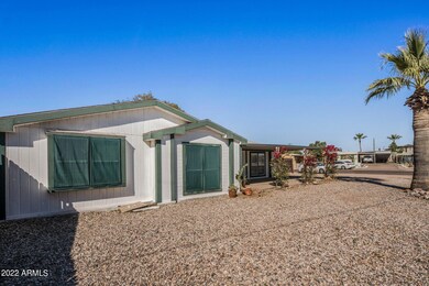 23-web-or-mls-HUB04867