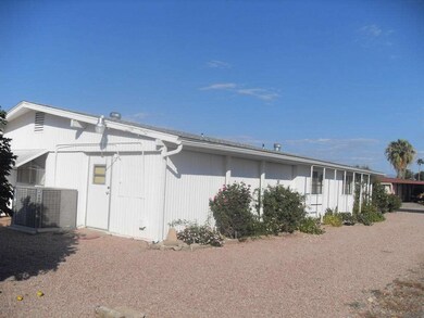 1732 S 77th St, Mesa, AZ 85209 - photo 7