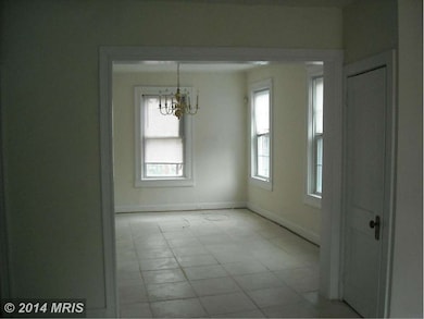 717 E 34th St, Baltimore, MD 21218 - photo 2