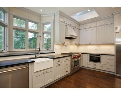 303 Highland Ave, West Newton, MA 02465 - photo 7