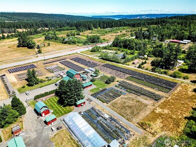 274154 Highway 101, Sequim, WA 98382 - photo 7