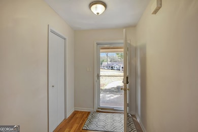 100 Quail Run, Peachtree City, GA 30269 - photo 4