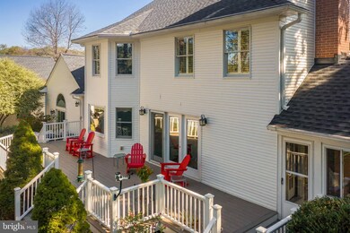 23304 Wilderness Walk Ct, Gaithersburg, MD 20882 - photo 6