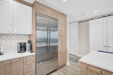 One St. Petersburg unit 2106, Saint Petersburg, FL 33701 - photo 5