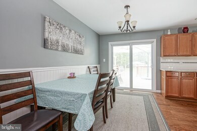 157 Sunnyhill Ave, Franklinville, NJ 08322 - photo 7