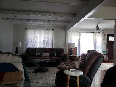 5911 Cedarcroft Dr, Mays Landing, NJ 08330 - photo 3