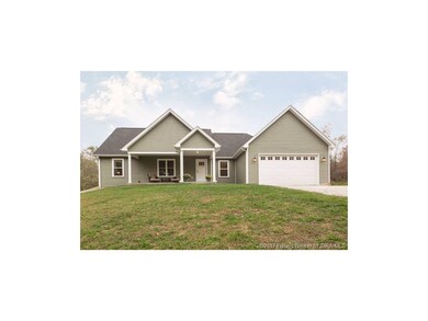 16 Hollye Dr SE, Corydon, IN 47112 - photo 7