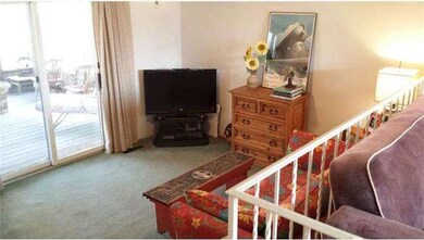 908 Cornwall Terrace, Blackwood, NJ 08012 - photo 6