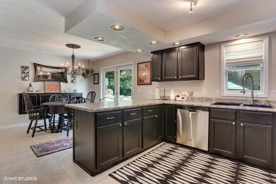 4127 W Erin Dr, La Porte, IN 46350 - photo 4