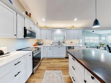 808 Soft Pine Ct, New Smyrna Beach, FL 32168 - photo 7