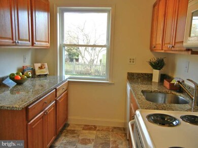 4610 2nd St N, Arlington, VA 22203 - photo 2