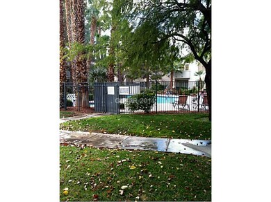 Property Photo.