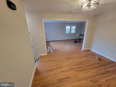 2207 E Huntington Dr, Wilmington, DE 19808 - photo 4