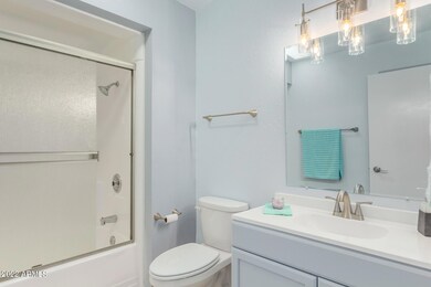 17421 N 105th Ave, Sun City, AZ 85373 - photo 5