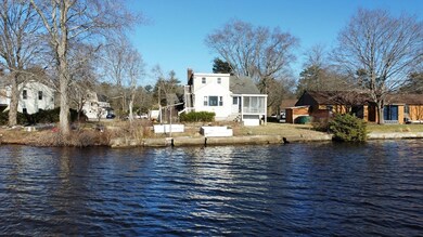 39 S Lakeview Rd, Norton, MA 02766 - photo 5