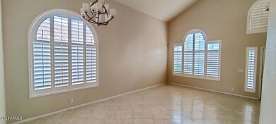 2780 W Park Ave, Chandler, AZ 85224 - photo 6